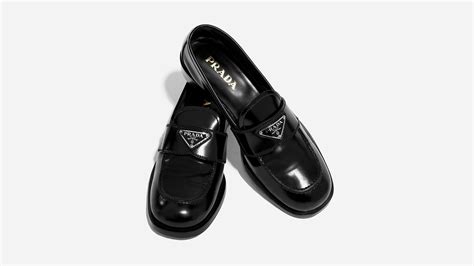 shoe brand prada|prada shoes official site.